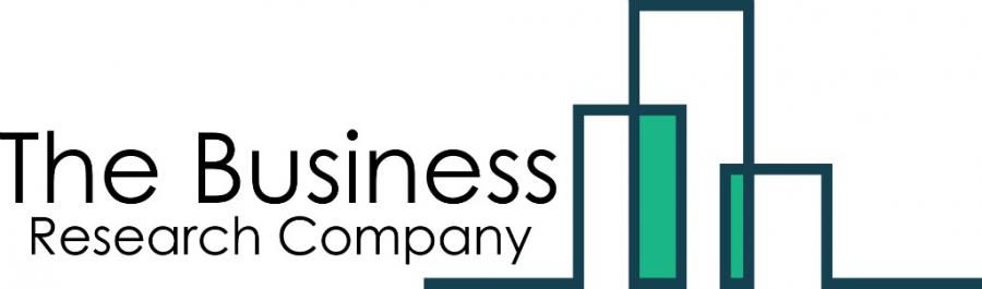 Bone Regeneration Material Market Report for M&A, Expansion, and Competitive Benchmarking (2025–2034)