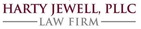 Harty Jewell Provides Legal Representation for Injury and Loss Cases in Yorktown and Hampton Roads