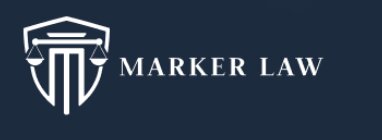 Marker Law Expands Legal Services  for Personal Injury and Workers’ Compensation Cases in Naperville