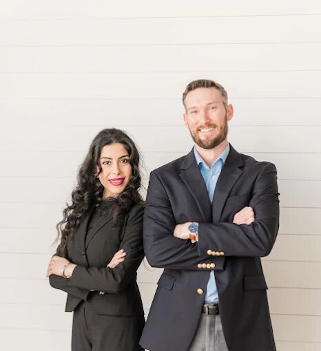 Celebrate Dental & Braces South Austin Expands Access to Affordable Family Dental Care and Invisalign for Austin Residents