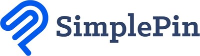 M3 Insurance Partners with SimplePin to Modernize Financial Operations at Scale
