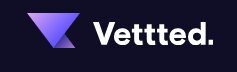 Vettted Acquires LoveTo.Link to Strengthen Execution Discipline Across SEO Delivery