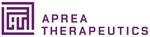 Aprea Therapeutics Announces $5.6 Million Private Placement Priced At-The-Market Under Nasdaq Rules