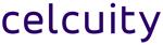 Celcuity Announces FDA Acceptance of New Drug Application for Gedatolisib in HR+/HER2-/PIK3CA Wild-Type Advanced Breast Cancer