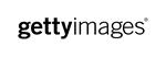 Getty Images Announced as Official Photographer of the 2026 Grammy Awards®