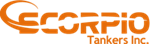 Scorpio Tankers Inc. Announces that on February 12, 2026, the Company Plans to Issue Its Fourth Quarter 2025 Results and Have a Conference Call