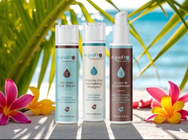 Featured image for Auto-prepared featured image