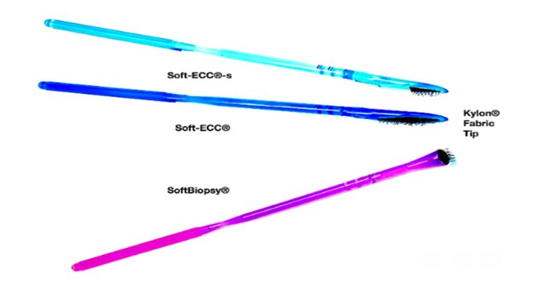 Featured image for Auto-prepared featured image