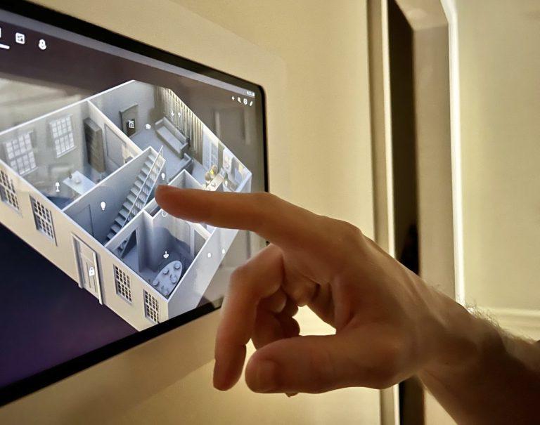 Featured image for Auto-prepared featured image