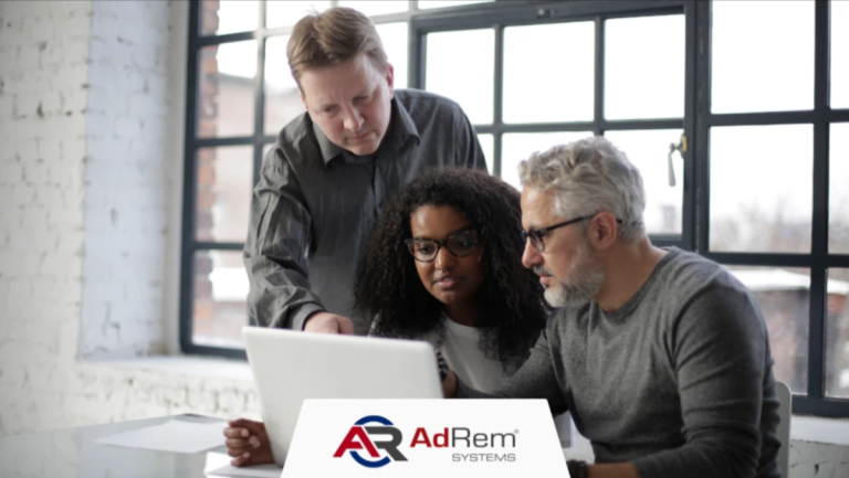 Featured image for Auto-prepared featured image