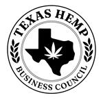 Featured image for Auto-prepared featured image