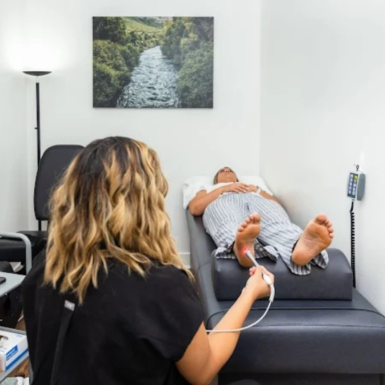 Freedom Integrated Medicine: South Jordan’s Skilled Chiropractors