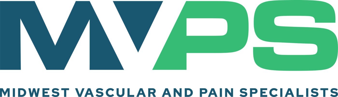 Midwest Vascular and Pain Specialists (MVPS) Expands Minimally Invasive Wellness Services in the Chicago Area